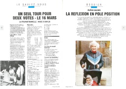 /medias/customer_2/1BIB_Journaux/4_Dialogue_nouvelle série/BIB_081/BIB_81_006_jpg_/0_0.jpg